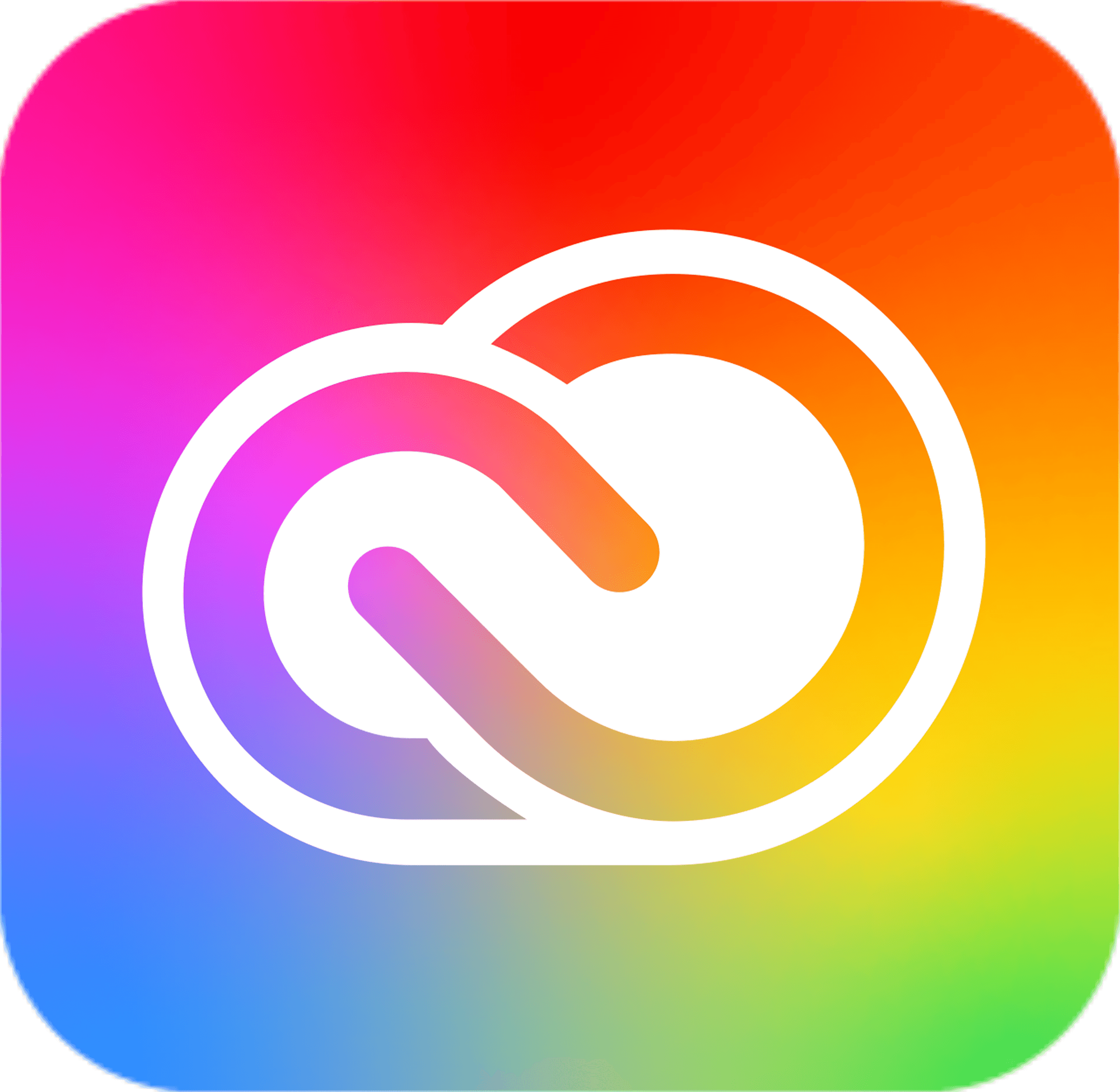 Adobe Suite