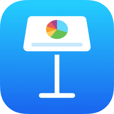 Keynote
