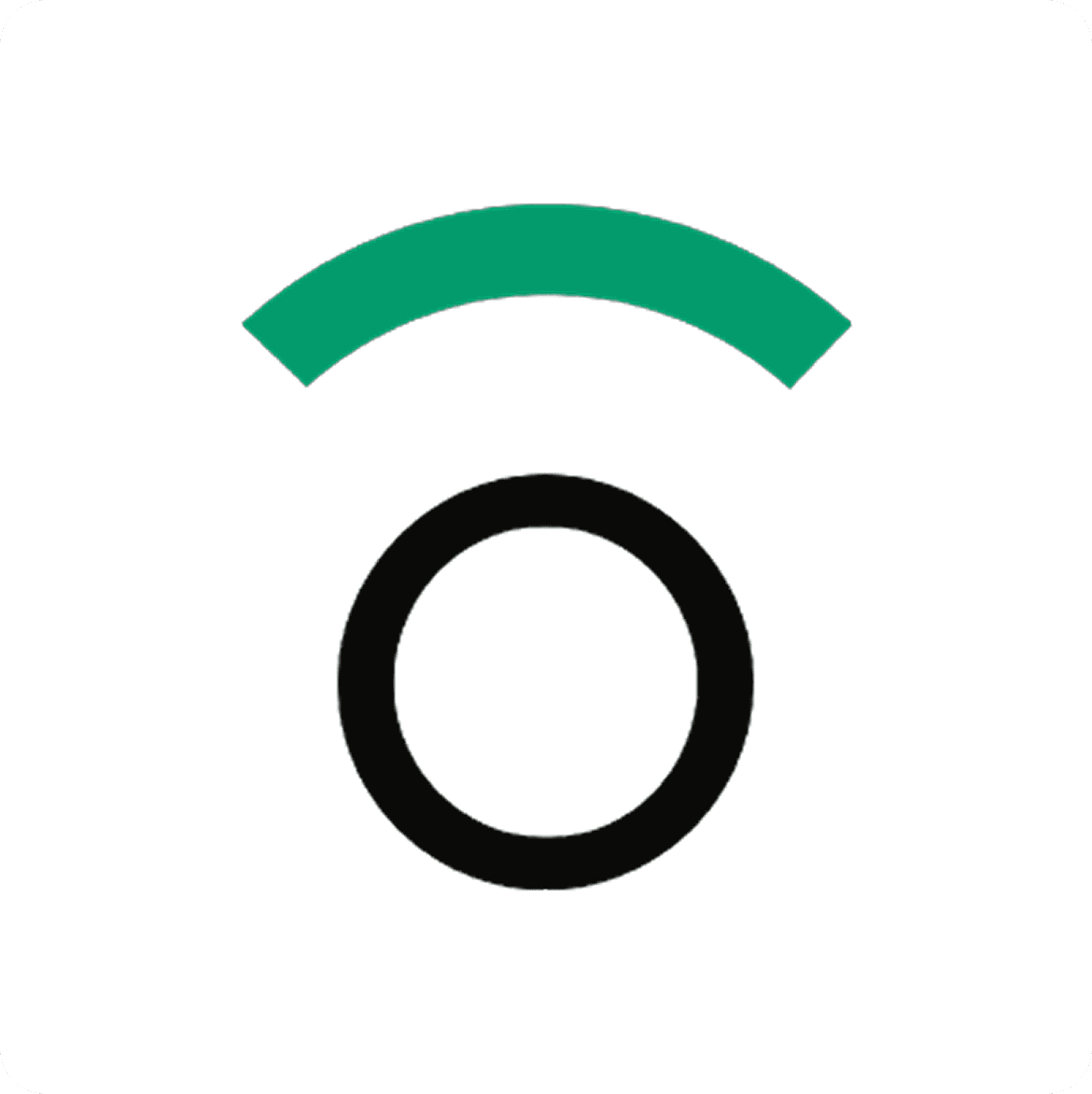 Observe Inc