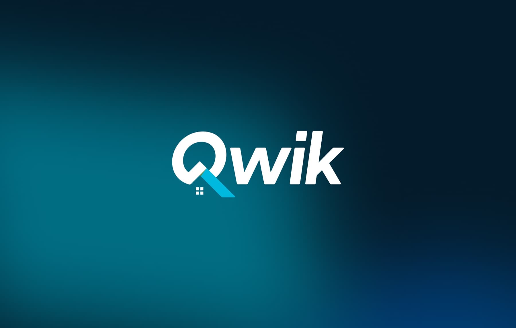 Qwik