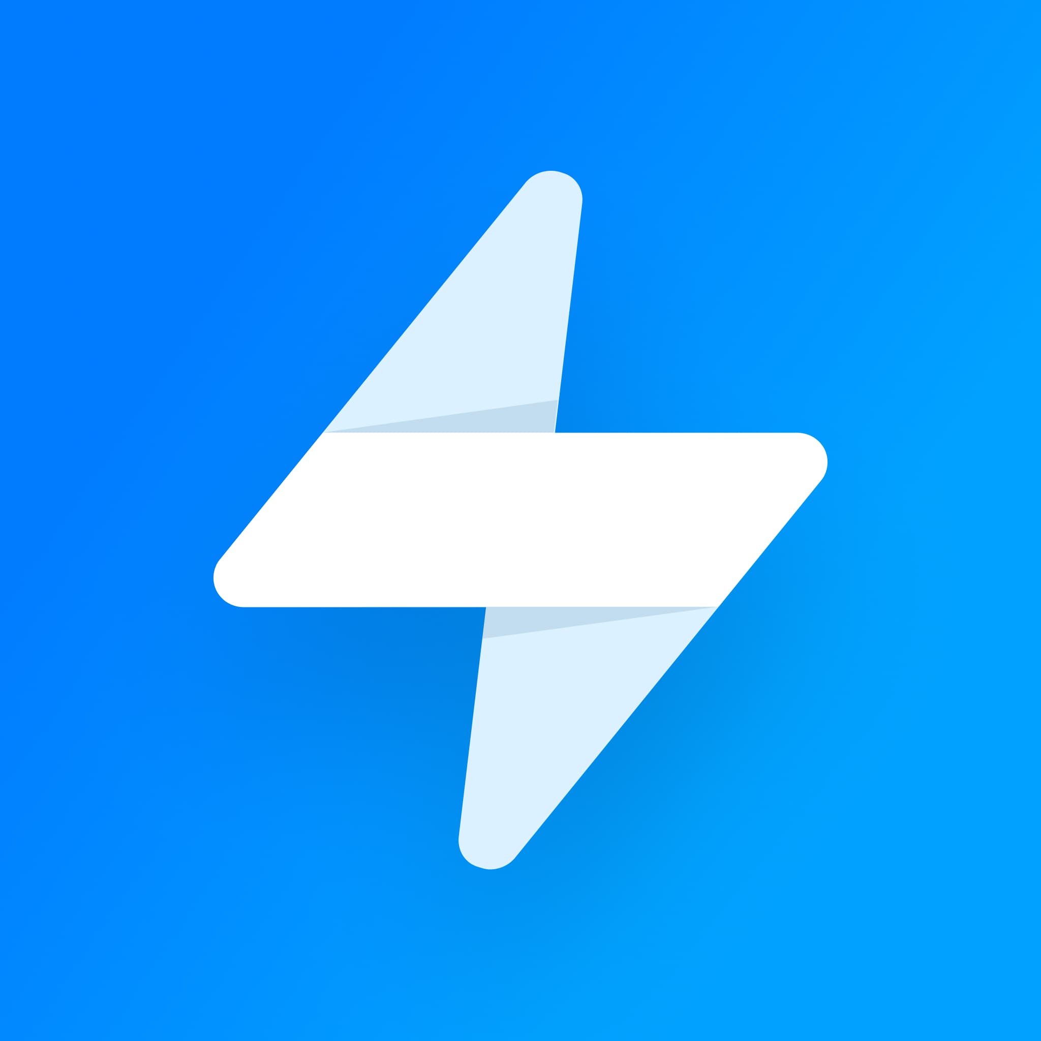 Dash Fitness App