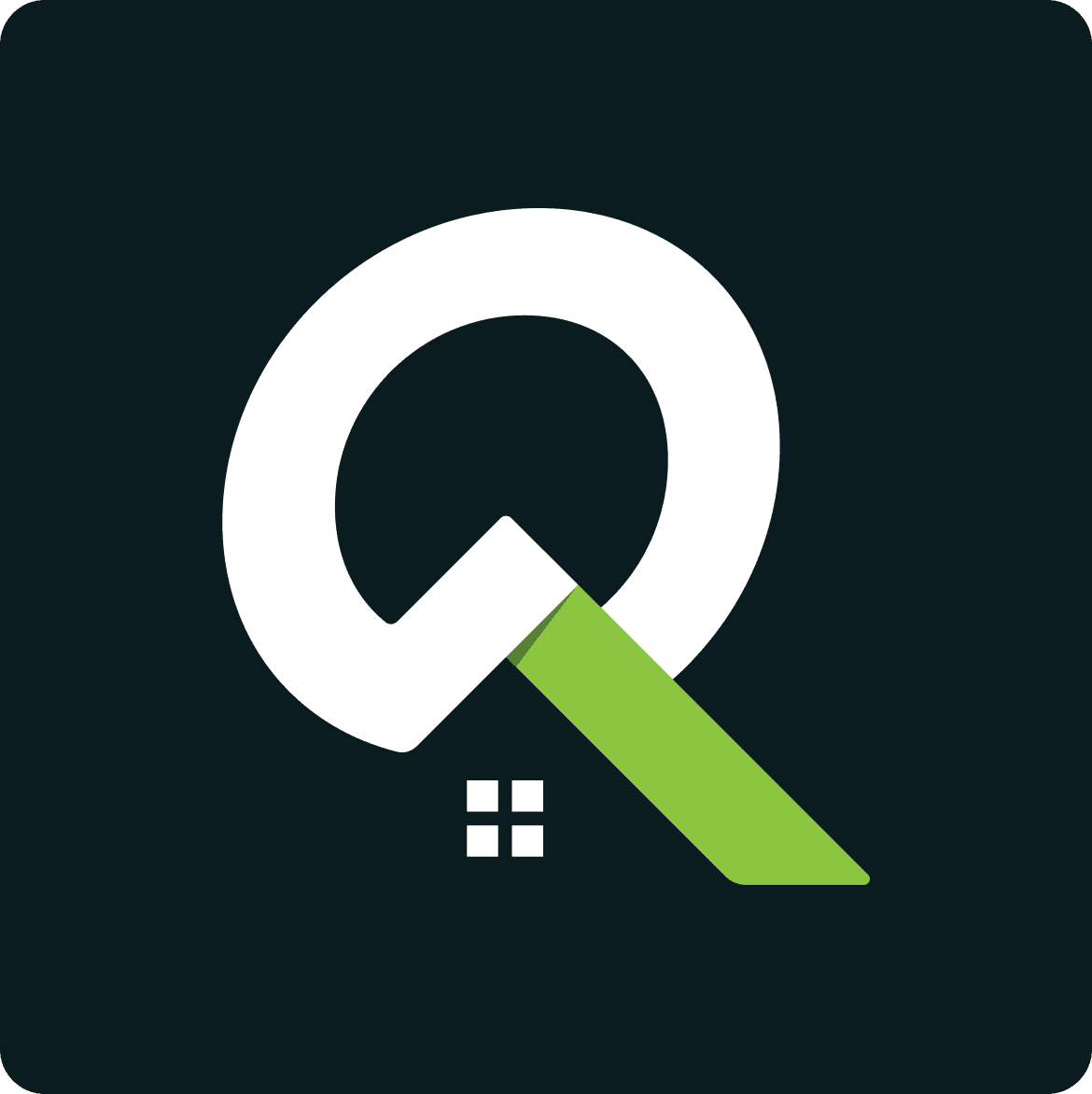Qwik Homes