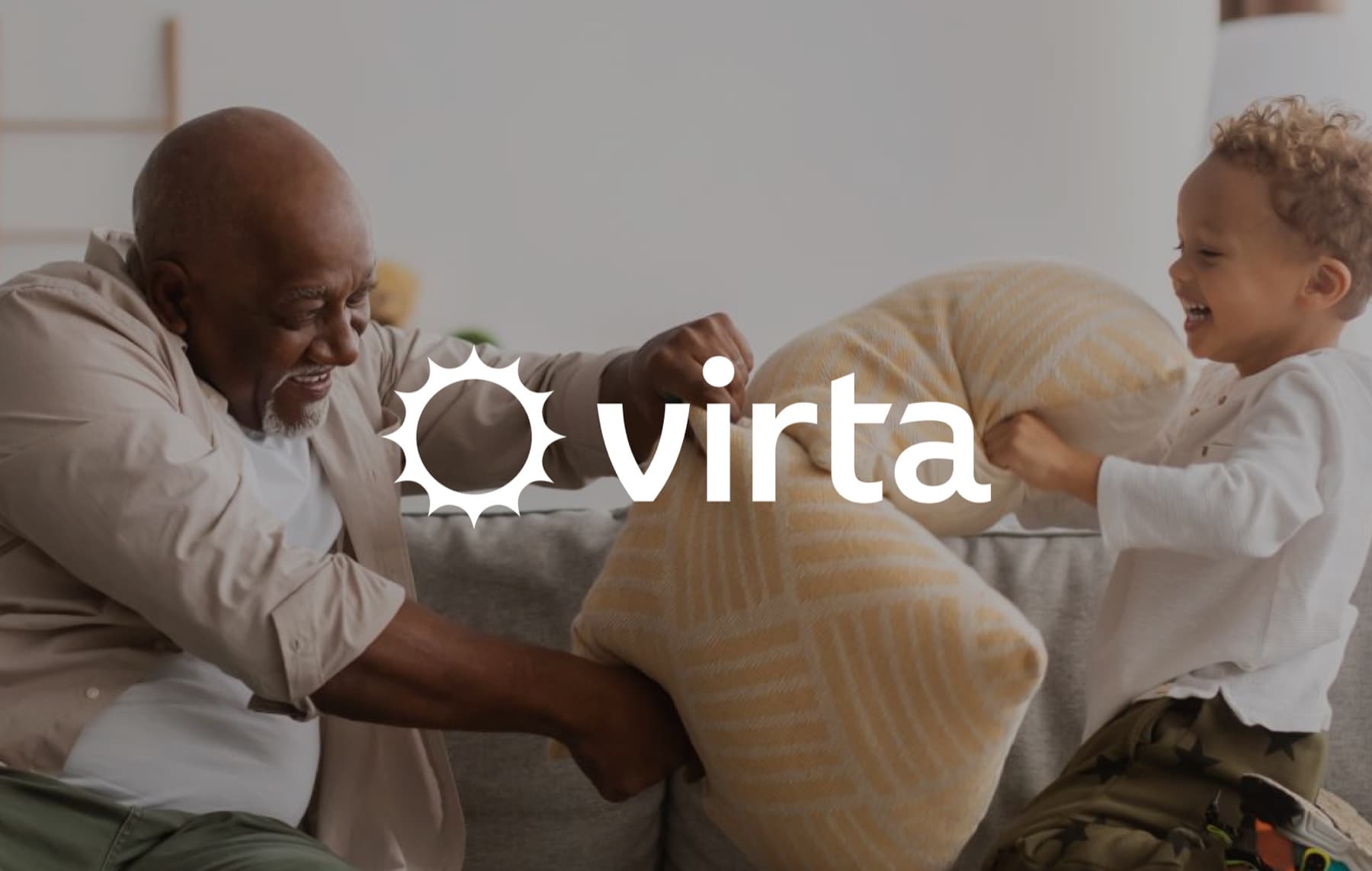 Virta Health Platform