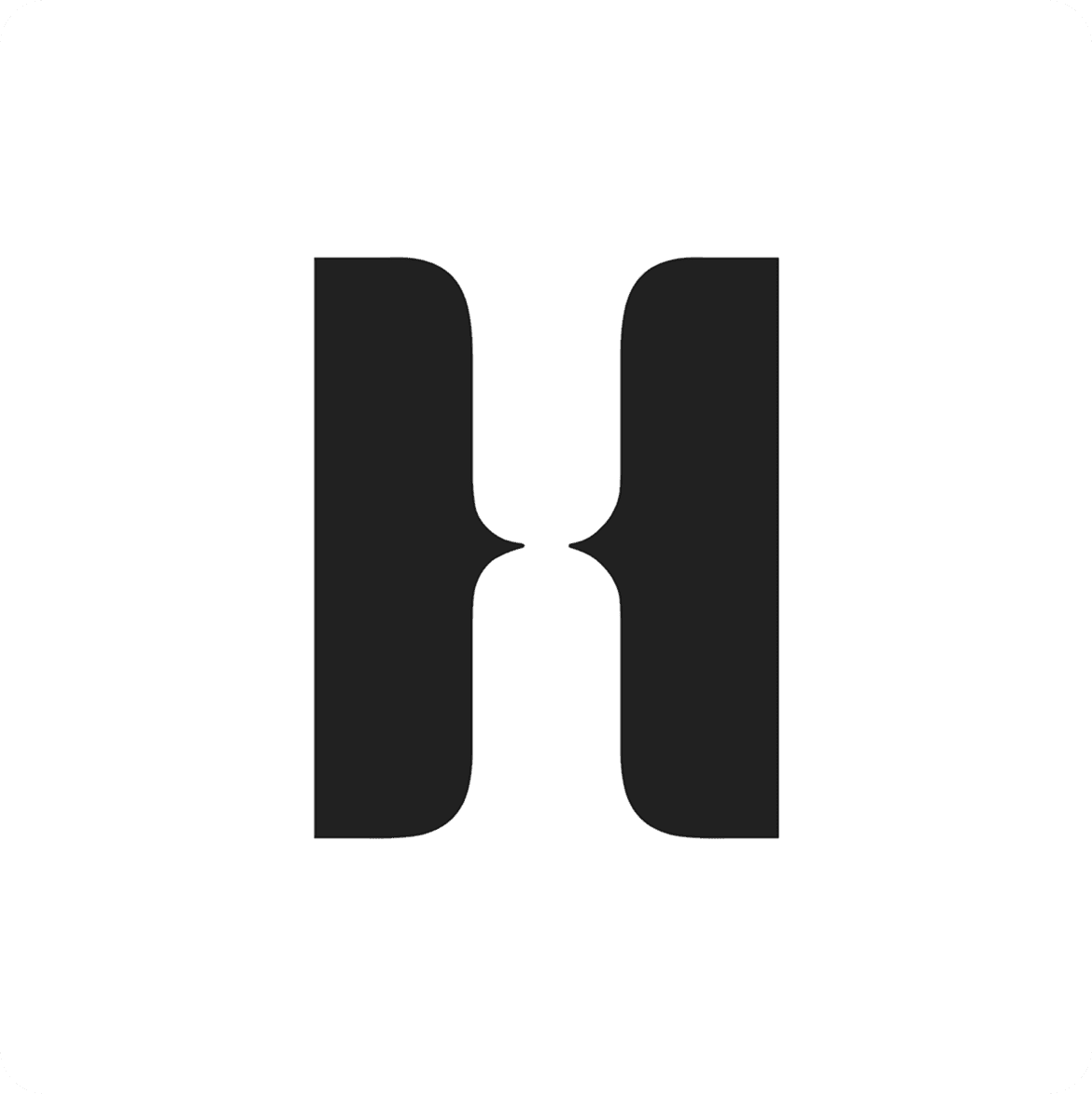 Hero Digital