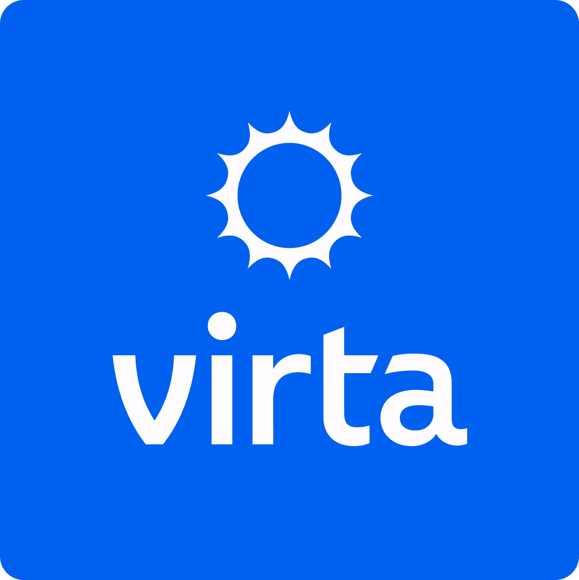 Virta Health