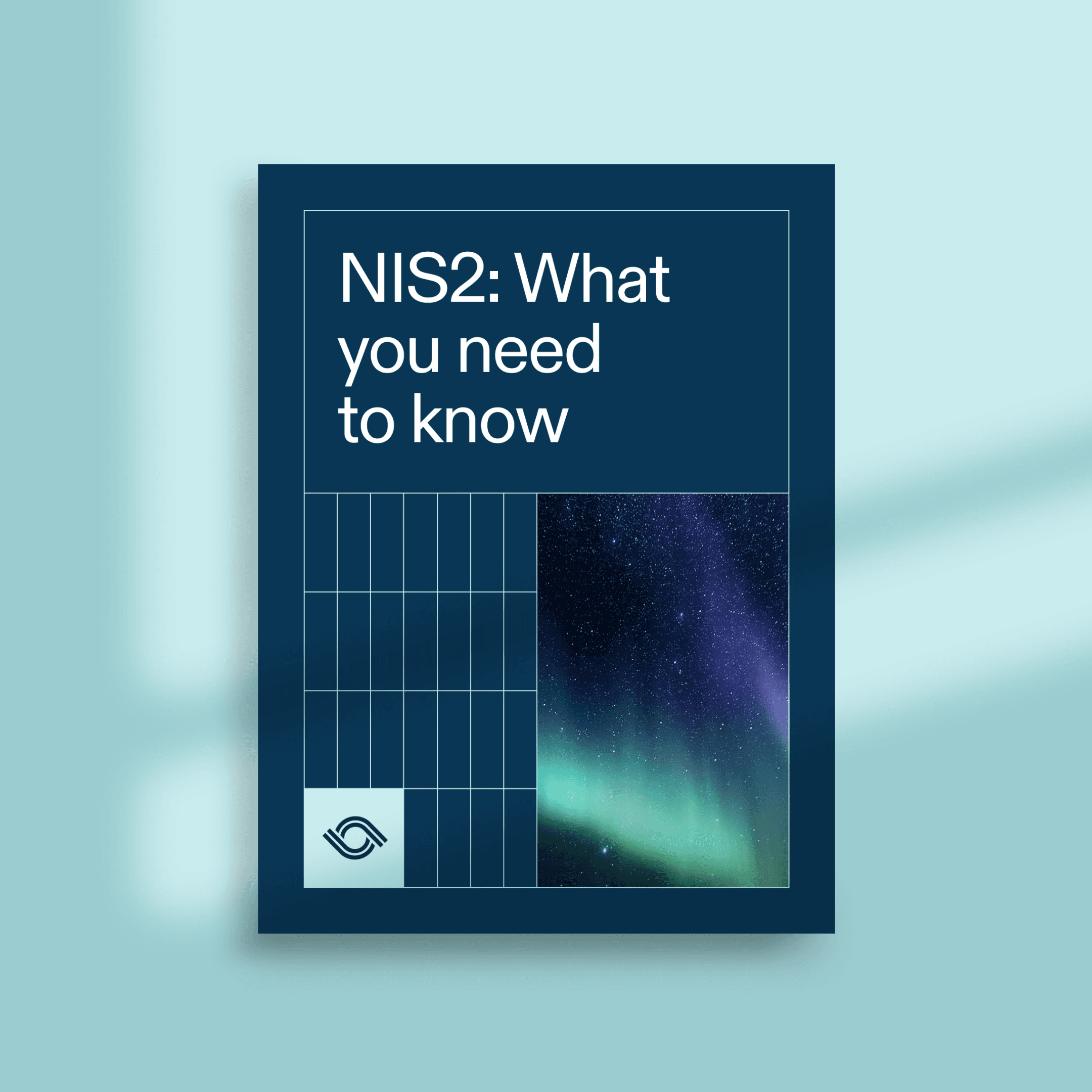 Optro NIS2 ebook ad 1080x1080