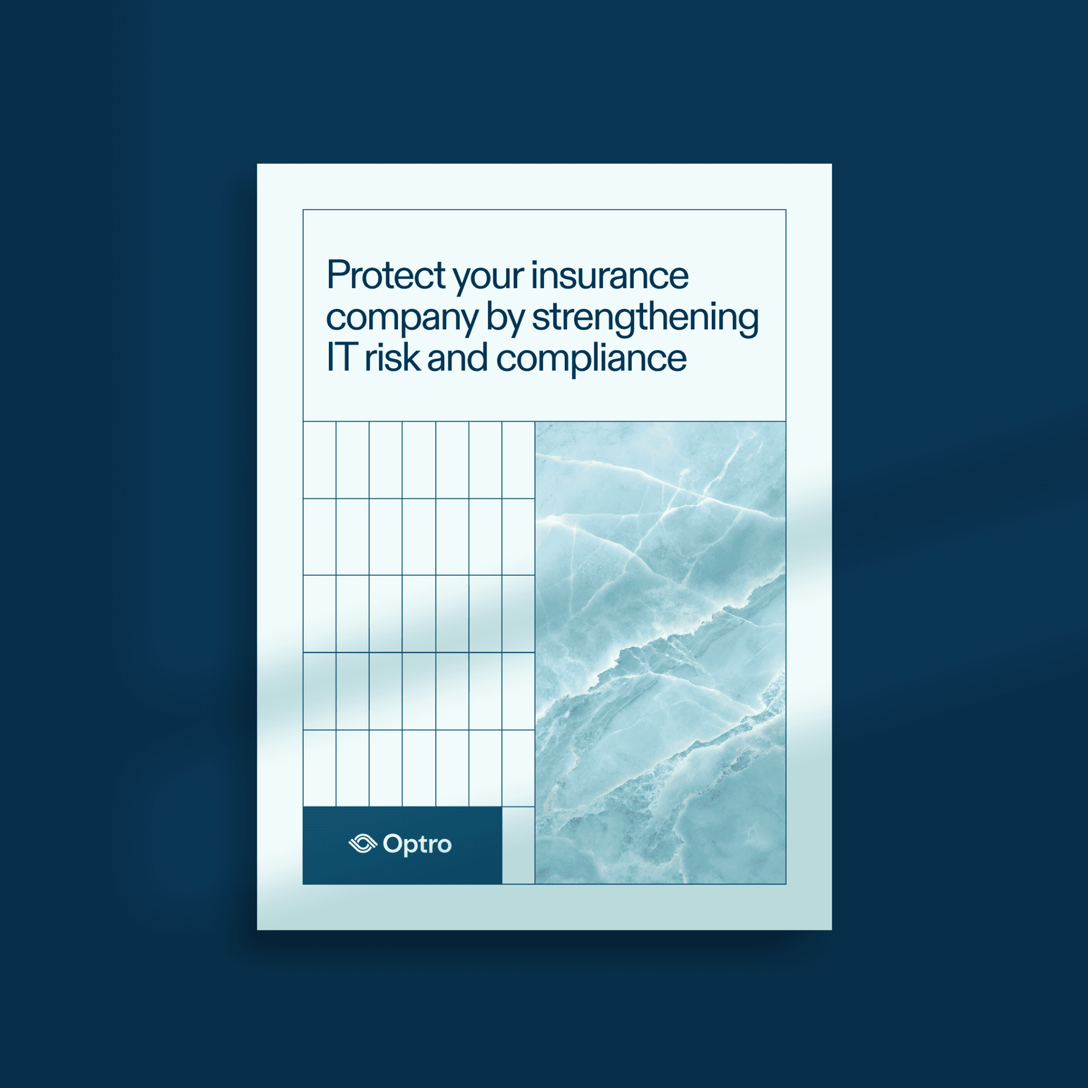 Optro Protect ebook ad 1080x1080