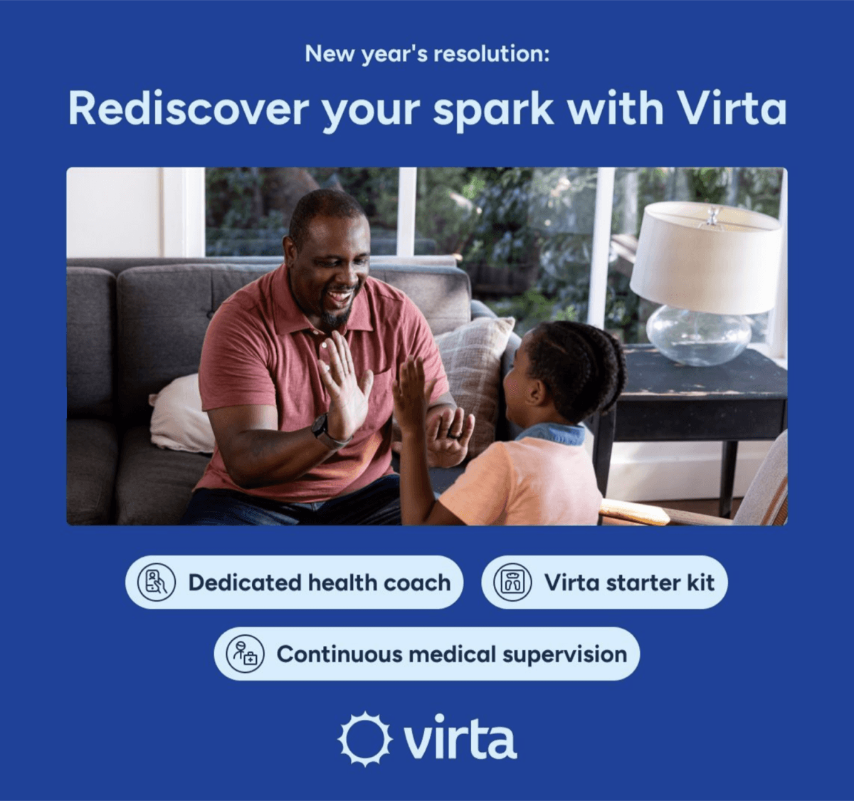 Virta social post 3