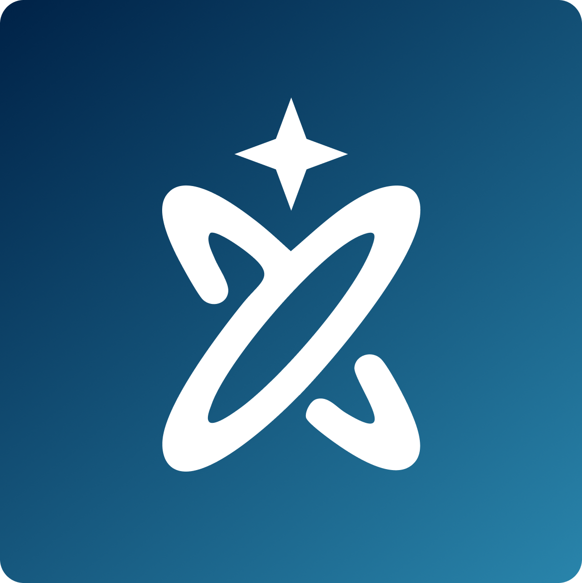 Nextiva
